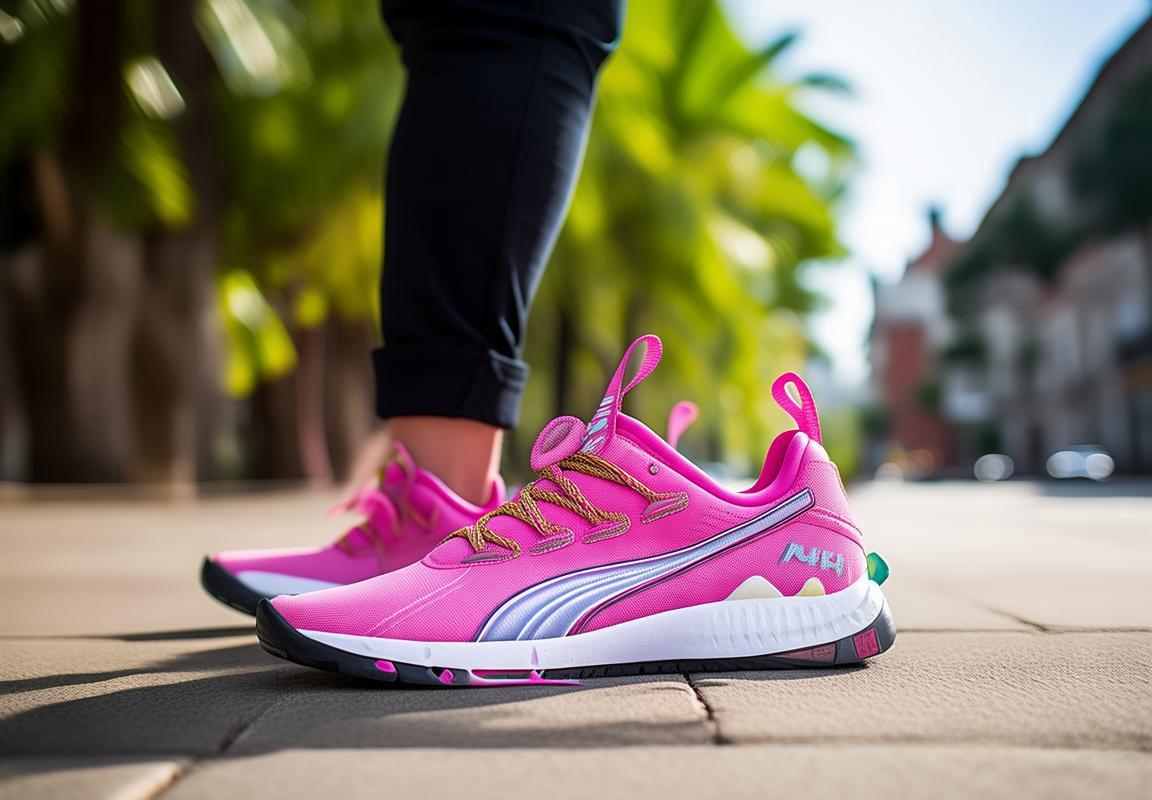 Descubre las Botas PUMA Estilo Urbano en Olo: Oferta Especial en Guadalajara
