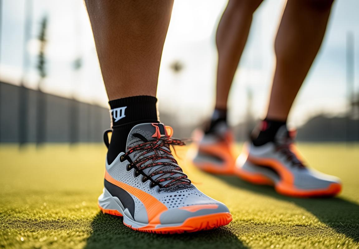 Tenis de Entrenamiento PUMA Disperse XT 4: Oferta Exclusiva y Calidad ESC