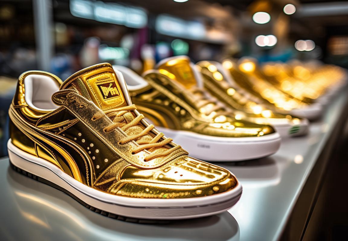 Oferta Exclusiva: Tenis Caven Dime de PUMA con Descuentos Increíbles en México