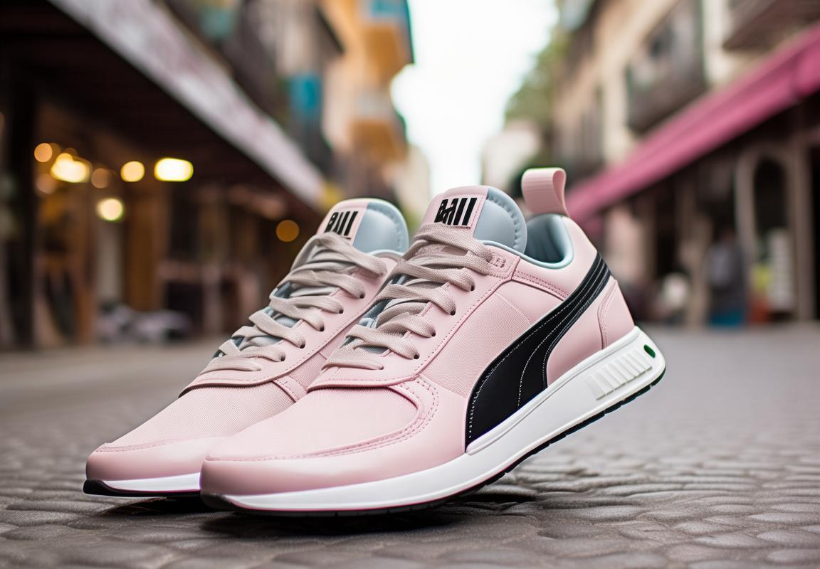 Calzado informal de moda con sello PUMA: PUMA OLO, de PUMA, ESC