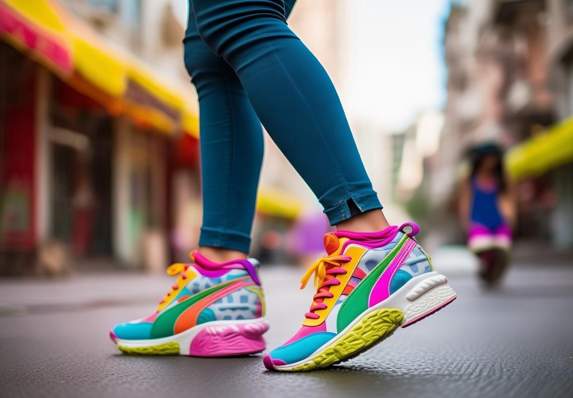 PUMA Zapatos Lifestyle para combinar sin esfuerzo: No dejes pasar esta oportunidad