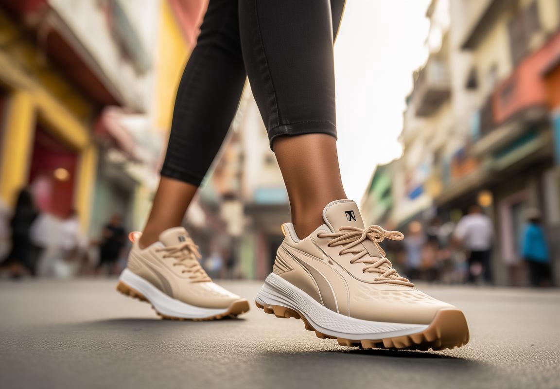 Calzado PUMA casual para caminar cómodamente: PUMA, zapatillas PUMA, oferta OLO, PUMA calidad