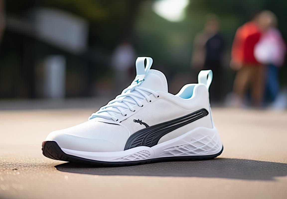 Tenis Puma Hombre en Oferta - Hasta 50% de Descuento - Puma, Calidad, Oportunidad
