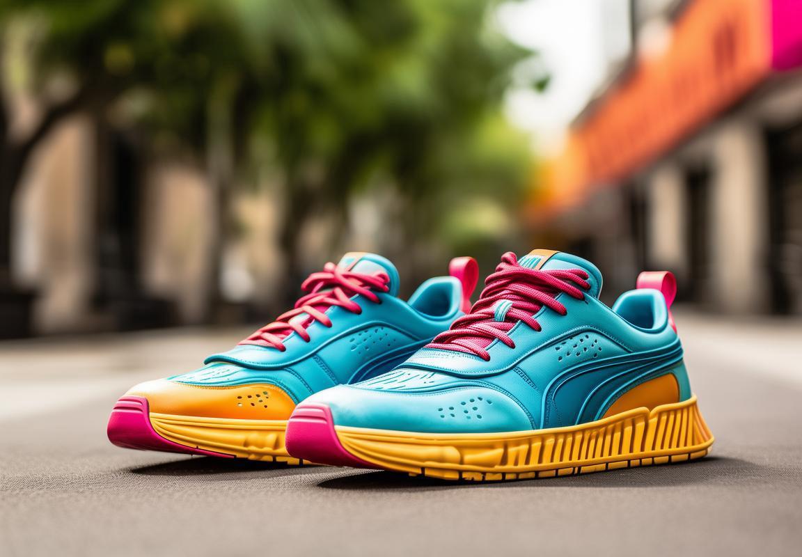 PUMA Calzado Perfecto para Fines de Semana en Guadalajara: Oferta Especial de PUMA OLO