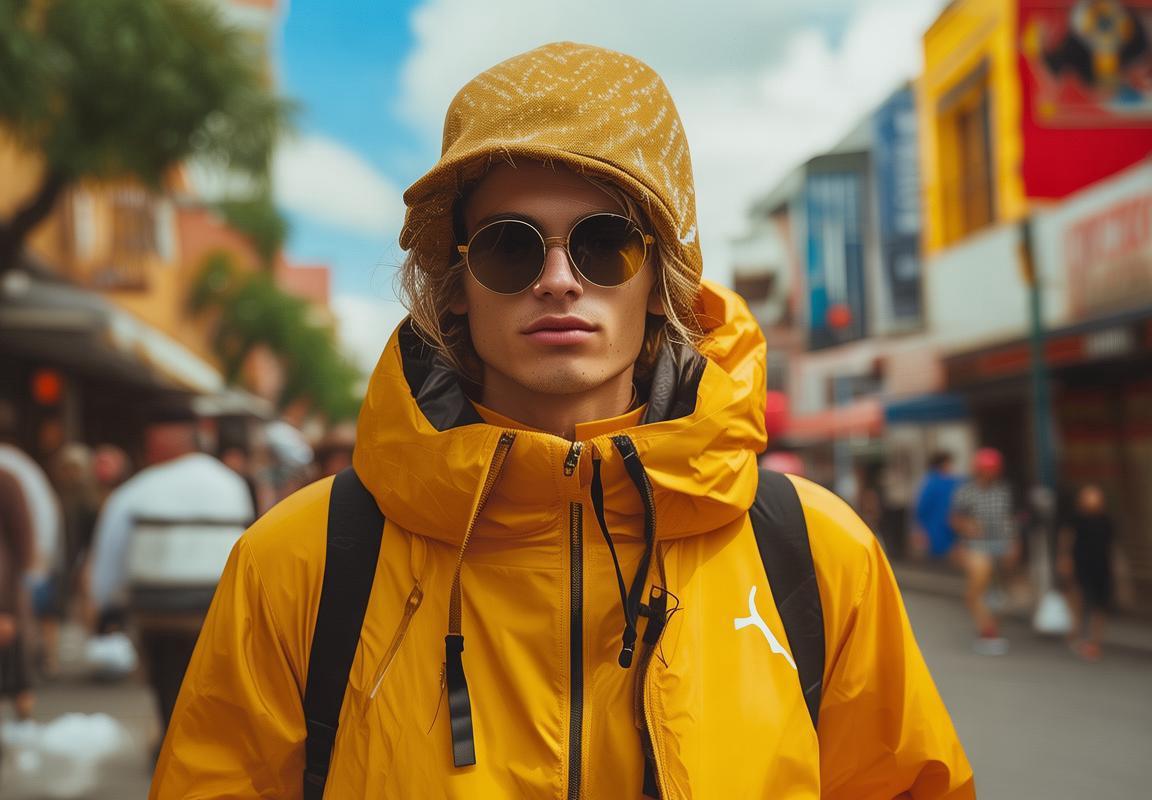 Botas y Medias Botas PUMA con Inspiración Urbana: ¡Oferta Especial en Guadalajara!