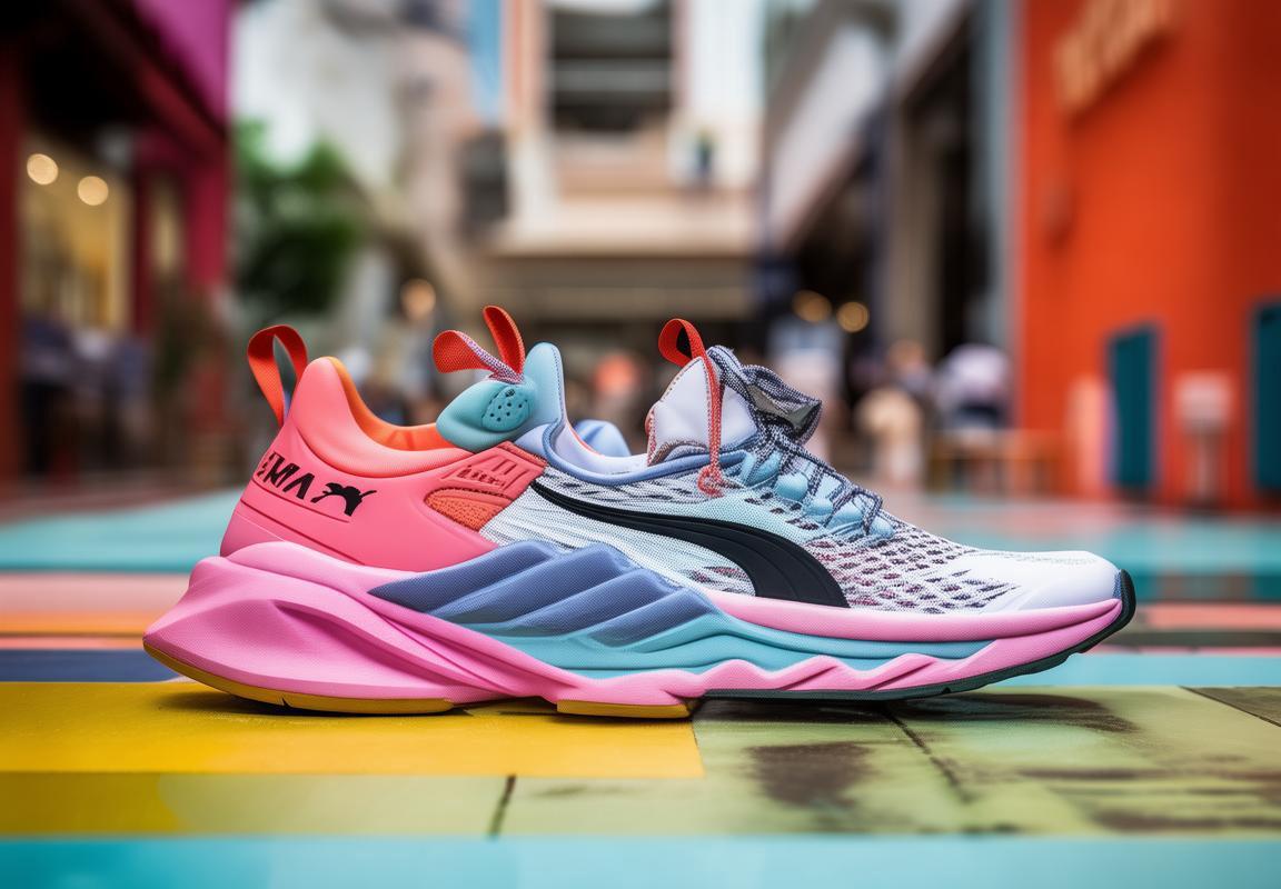 Calzado informal de PUMA para jóvenes: Descuentos en Outlet PUMA, Guadalajara