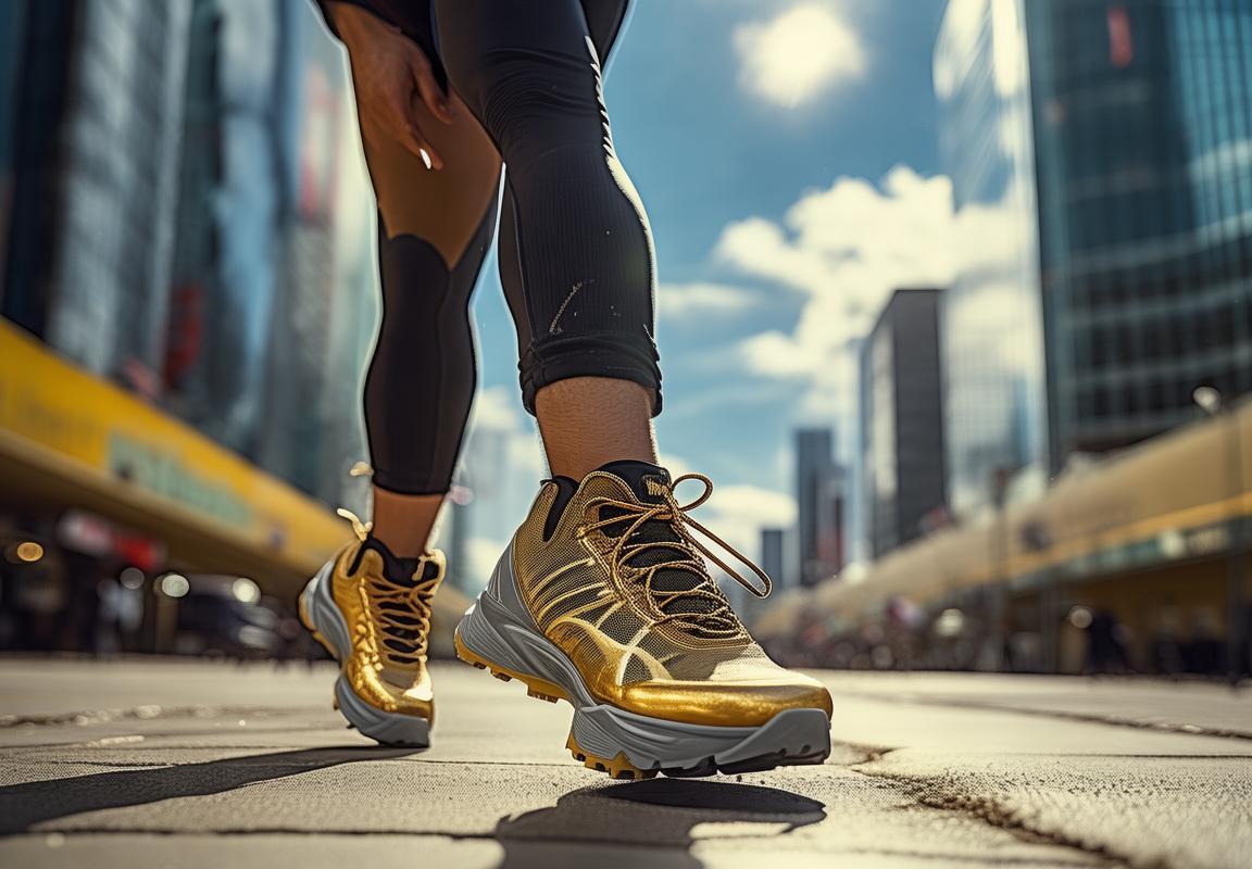 Puma Botas de Trail Boulder WTR: Ofertas Exclusivas y Calidad Inmejorable