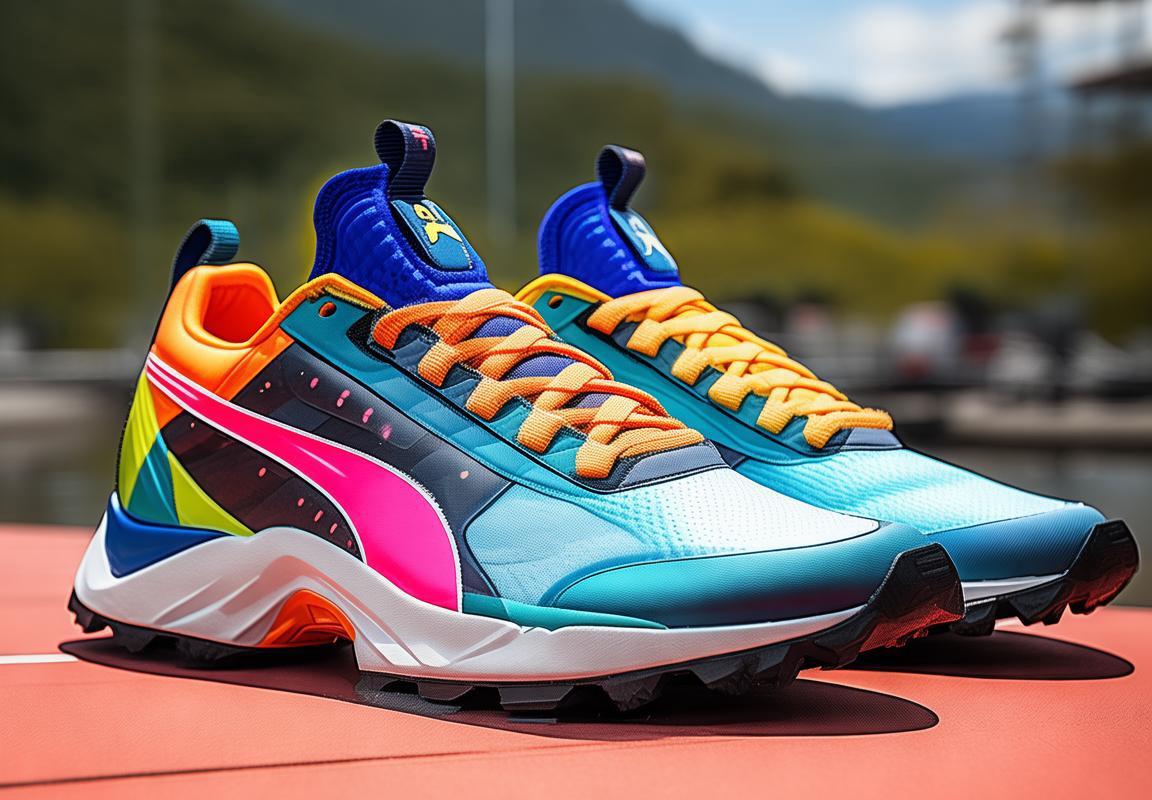 Zapatos PUMA ideales para tu rutina casual y urbana en Guadalajara