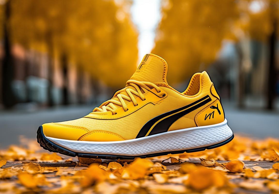 Descuentos en Camiseta Técnica de Puma: ¿Cuánto Cuesta una Lona de Puma Running?
