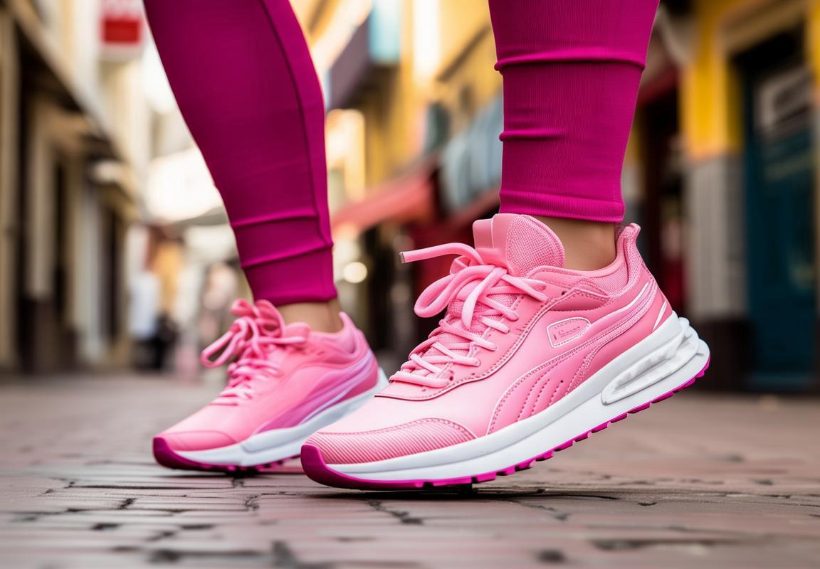 Calzado Versátil y Casual de PUMA en Guadalajara: Oferta Especial y Oportunidad Única