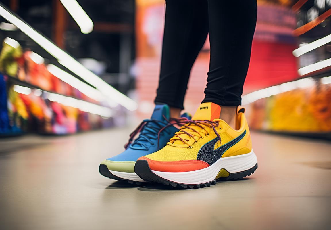 Calzado diario PUMA con inspiración deportiva: La mejor colección de PUMA en Guadalajara