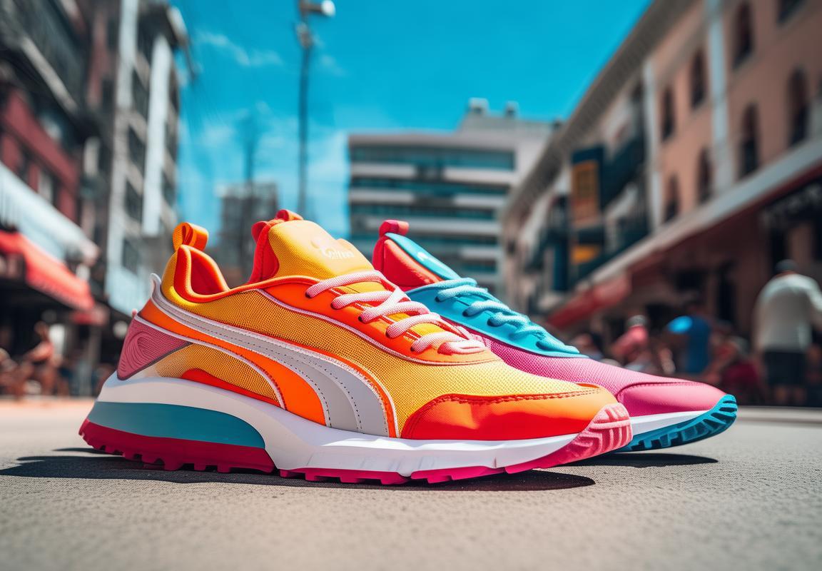 PUMA Calzado Urbano para Moda Informal, PUMA, OLO, ESC, PUMA Calidad