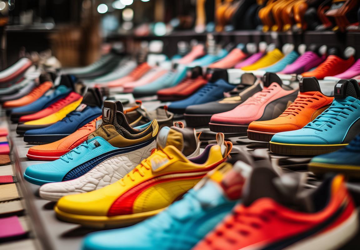 PUMA Calzado Atemporal para tu Guardarropa: Ofertas Exclusivas en Olo, De Puma, Zapatos PUMA