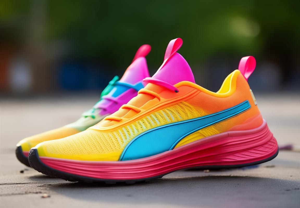 Estilo y funcionalidad en calzado PUMA casual: Oferta especial en Guadalajara