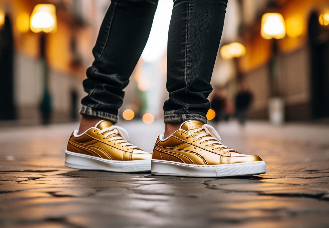 Oferta Especial PUMA: Tenis Suede Classic a Precio Único en México
