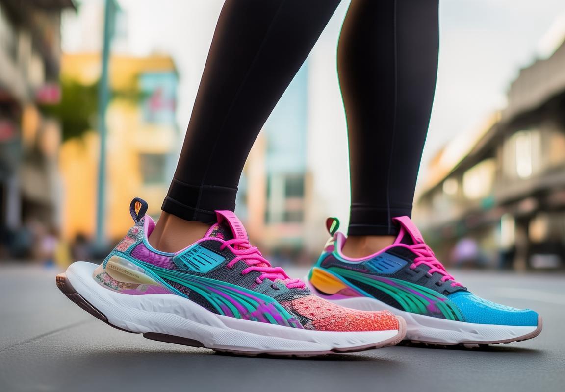 Zapatos casuales PUMA con estética contemporánea y oferta especial en Guadalajara