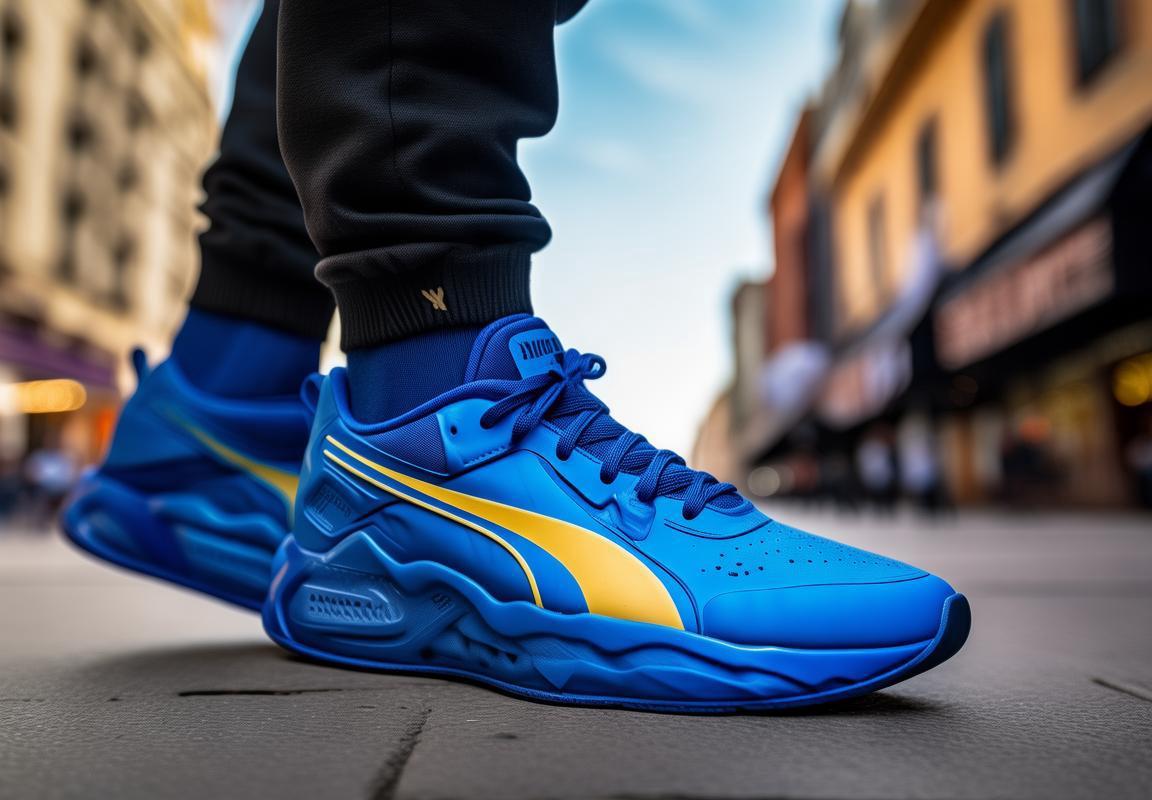 Puma Sneakers con Tecnología – Rebajas Ya, Compra Online puma, puma sneakers, de puma