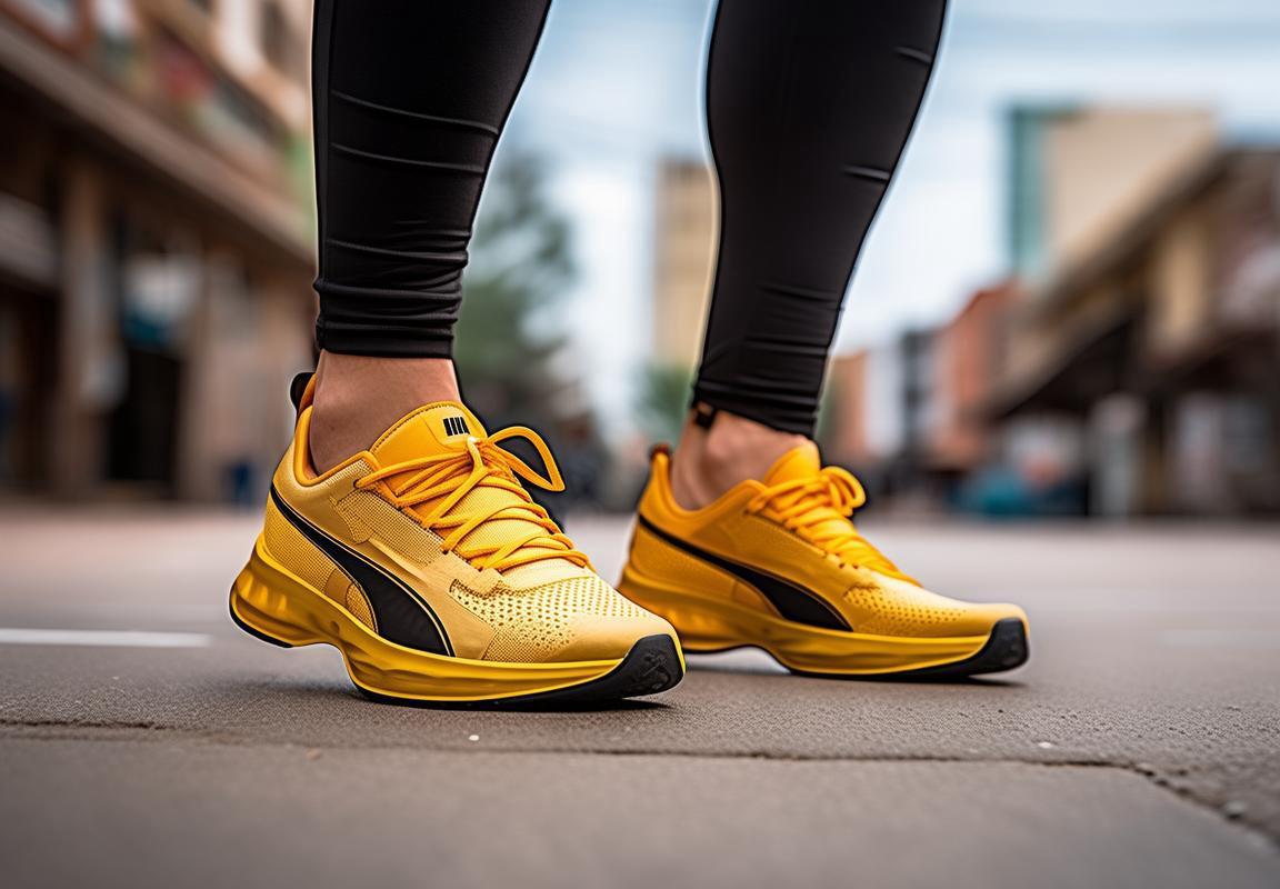 Tenis Puma para Gimnasio – Rebaja México | Puma, Pum, Olo, Zapatillas Puma