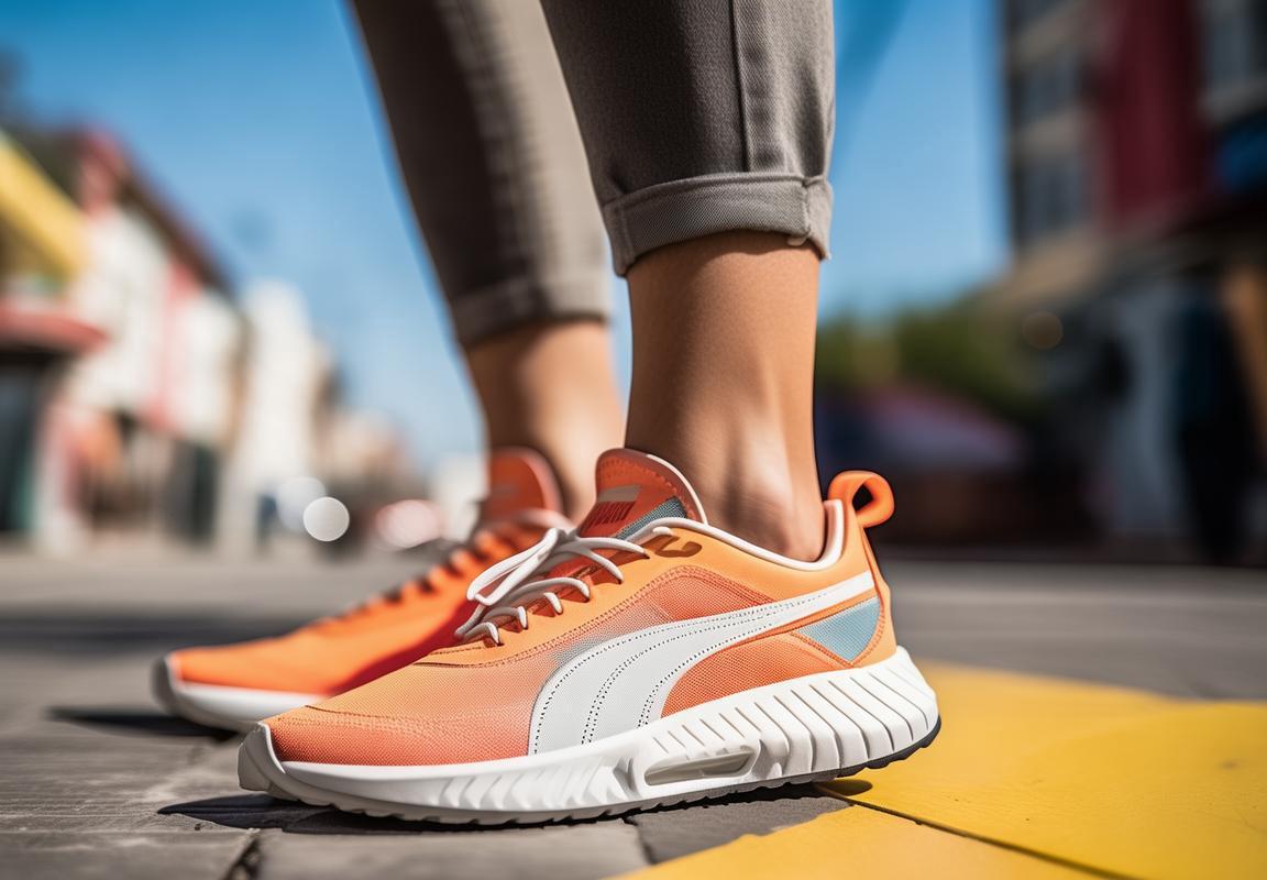 Calzado urbano casual de PUMA para diario: Oferta Especial en Guadalajara