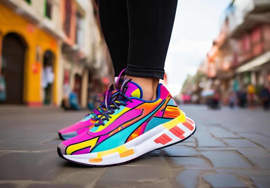 PUMA, OLÉ, De PUMA, Escapada de Estilo con Rebajas en Guadalajara