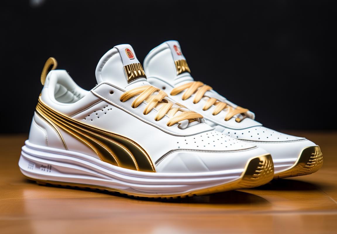PUMA Carina Street Lux: Calidad y Estilo a un Precio Especial en México