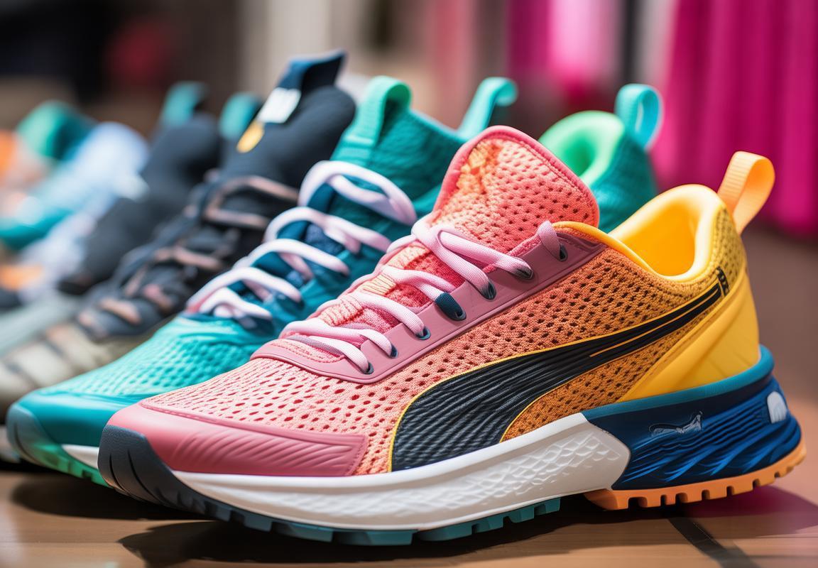 Calzado urbano PUMA para cada ocasión: PUMA, OLO, ESC, zapatos PUMA