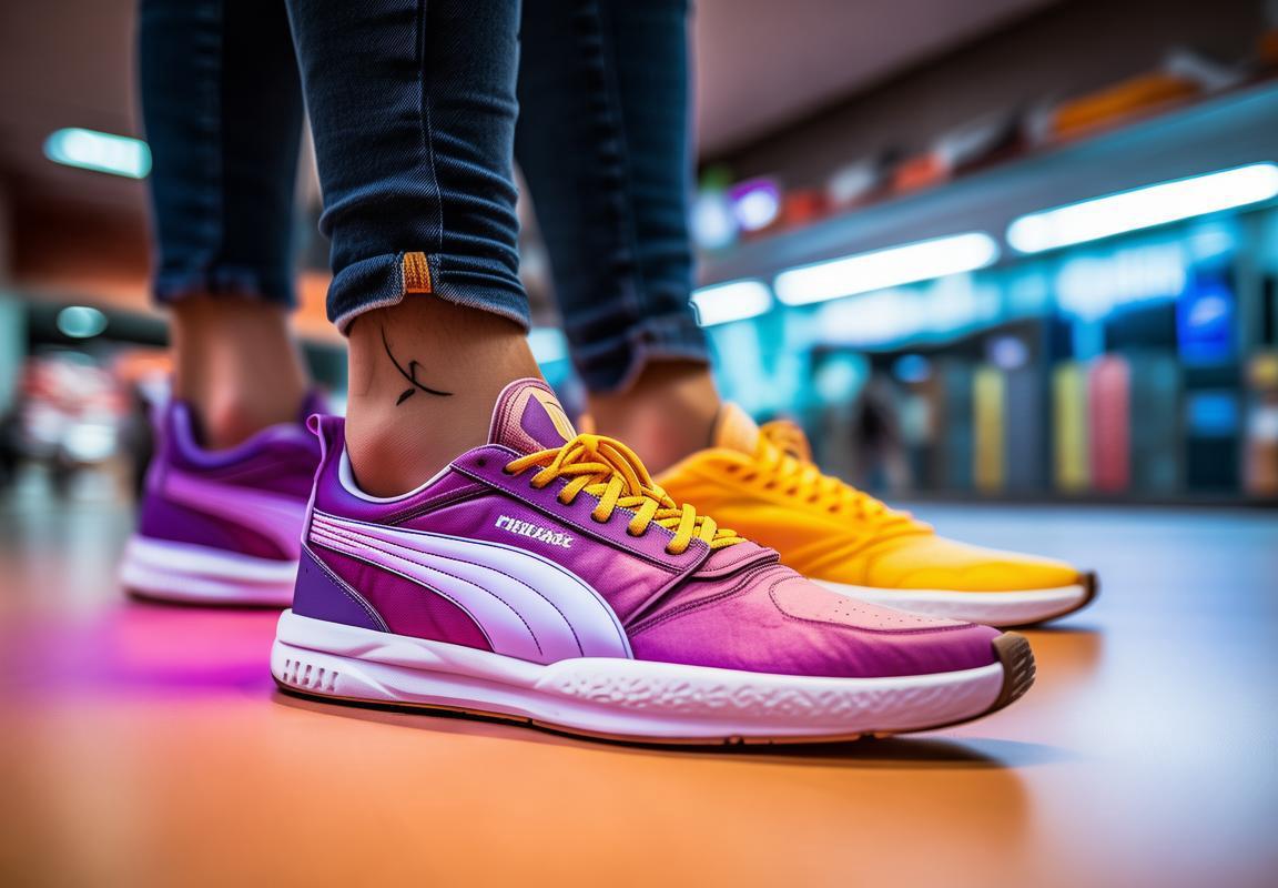 Oferta Exclusiva: Zapatos Informales de PUMA para Hombre en Guadalajara con 30% de Descuento