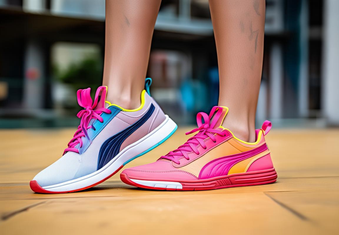 Calzado casual PUMA con estilo urbano para diario, PUMA, PUM, OLO, ESC, de PUMA