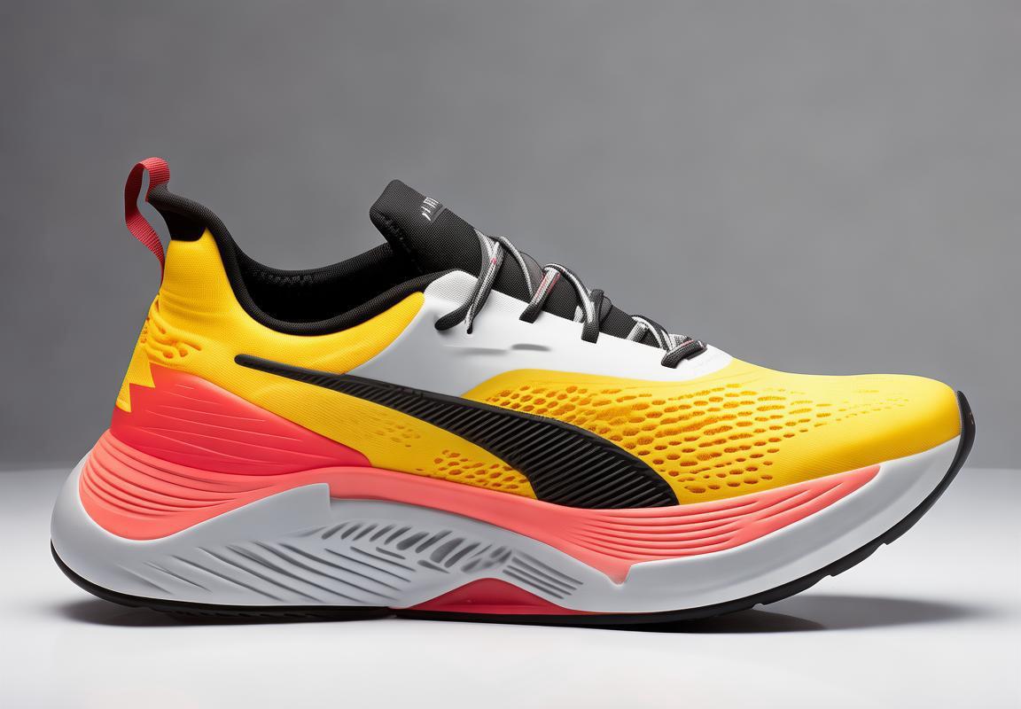 No Dejes Pasar Esta Oportunidad: Calidad Superior y Diseño y Tecnología en PUMA-180 con Descuento Exclusivo