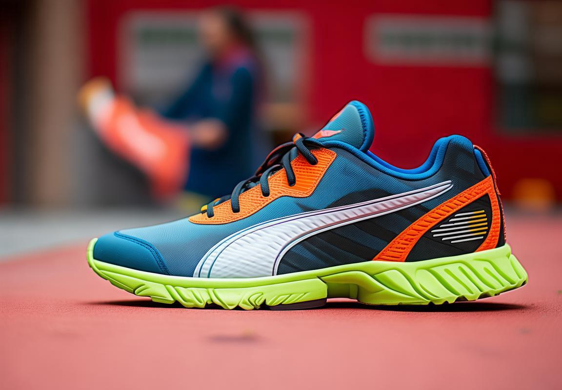 Estilo relajado garantizado con calzado PUMA: Olo, zapatillas PUMA, de PUMA