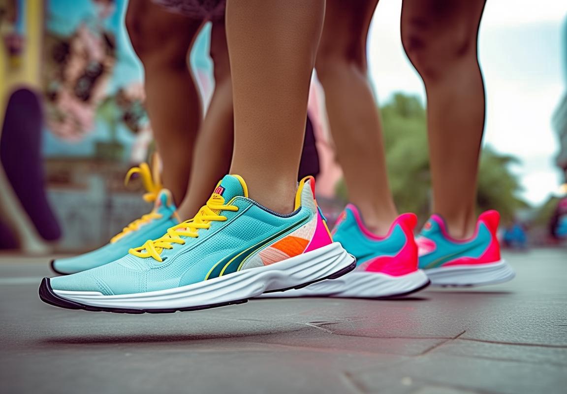 Puma Mujer Tenis Ligero – Descuento Ya | Puma, Pum, Puma M, Puma Mujer, Olo