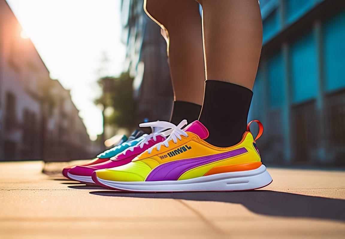 Ofertas Exclusivas de Zapatos Informales PUMA para Hombres en Guadalajara