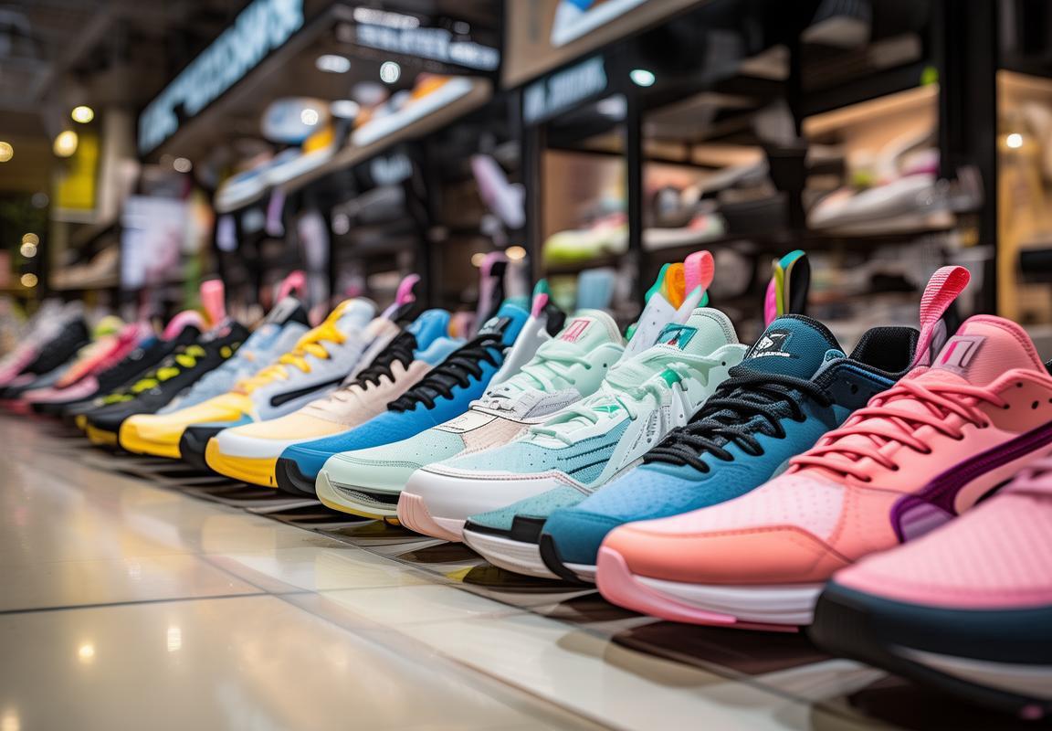 Zapatos PUMA ideales para tu rutina casual y estilo urbano