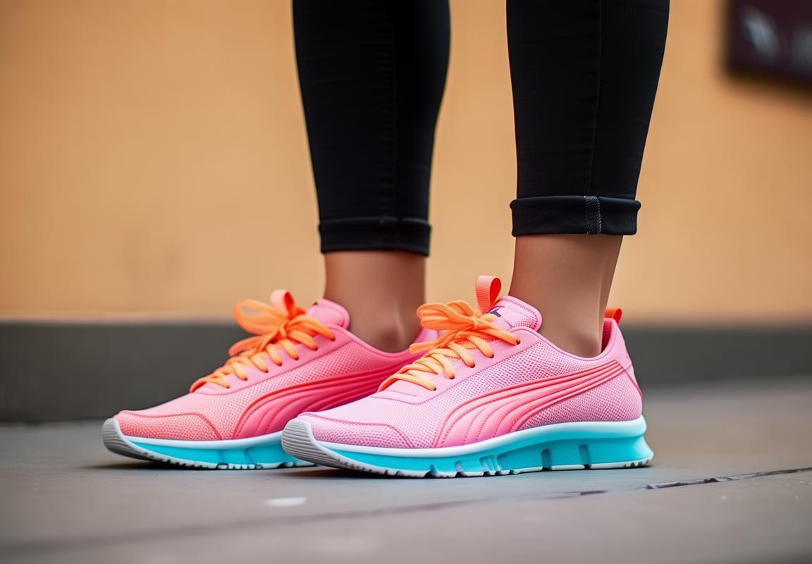 Tenis casuales PUMA con gran comodidad: La elección perfecta para tu día a día en Guadalajara