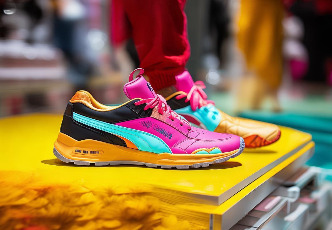 PUMA Calzado Urbano para Moda Informal: Ofertas Exclusivas de Puma, Olo, ESC y De Puma