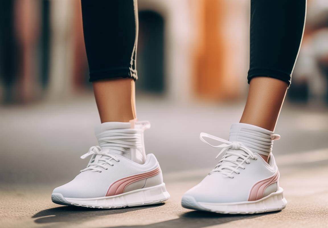 Calzado casual de PUMA con diseño minimalista, ¡Ofertas Exclusivas en Guadalajara!