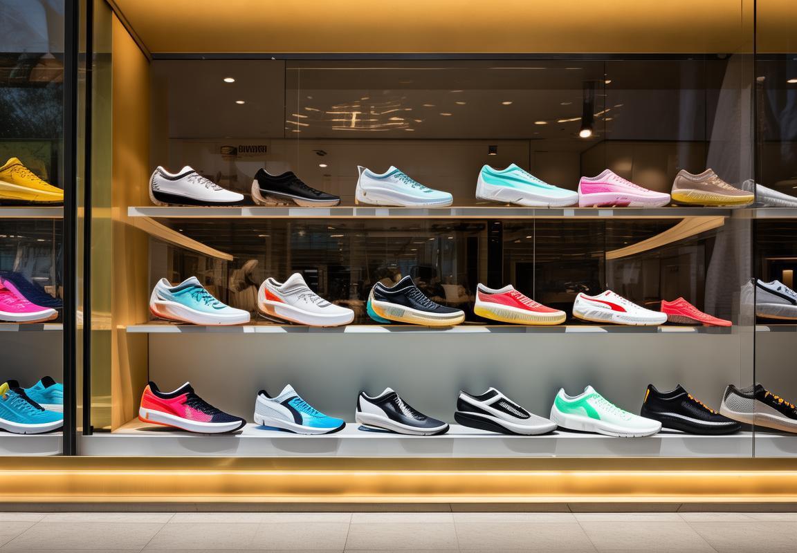 Estilo relajado garantizado con calzado PUMA en Guadalajara