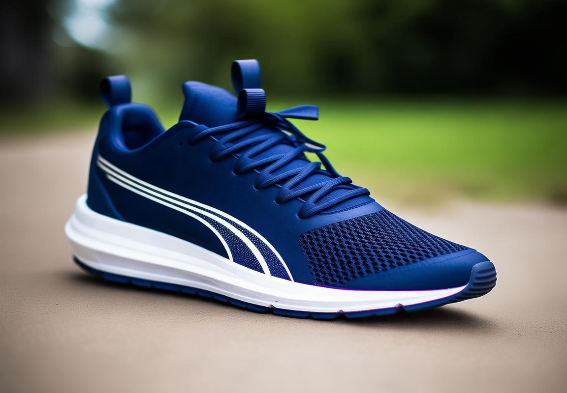 Puma Corte Bajo con Estilo Deportivo: La Puma en Guadalajara