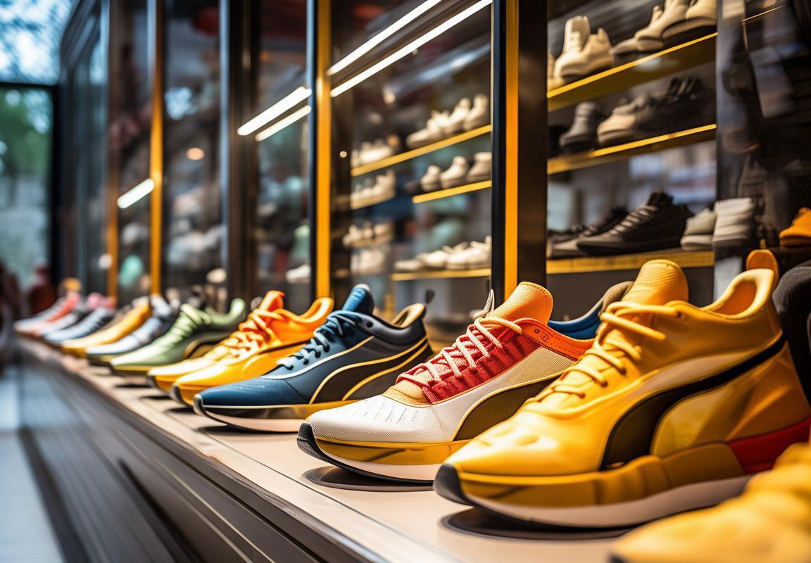 Calzado Cómodo y Casual PUMA: No Dejes Pasar Esta Oportunidad
