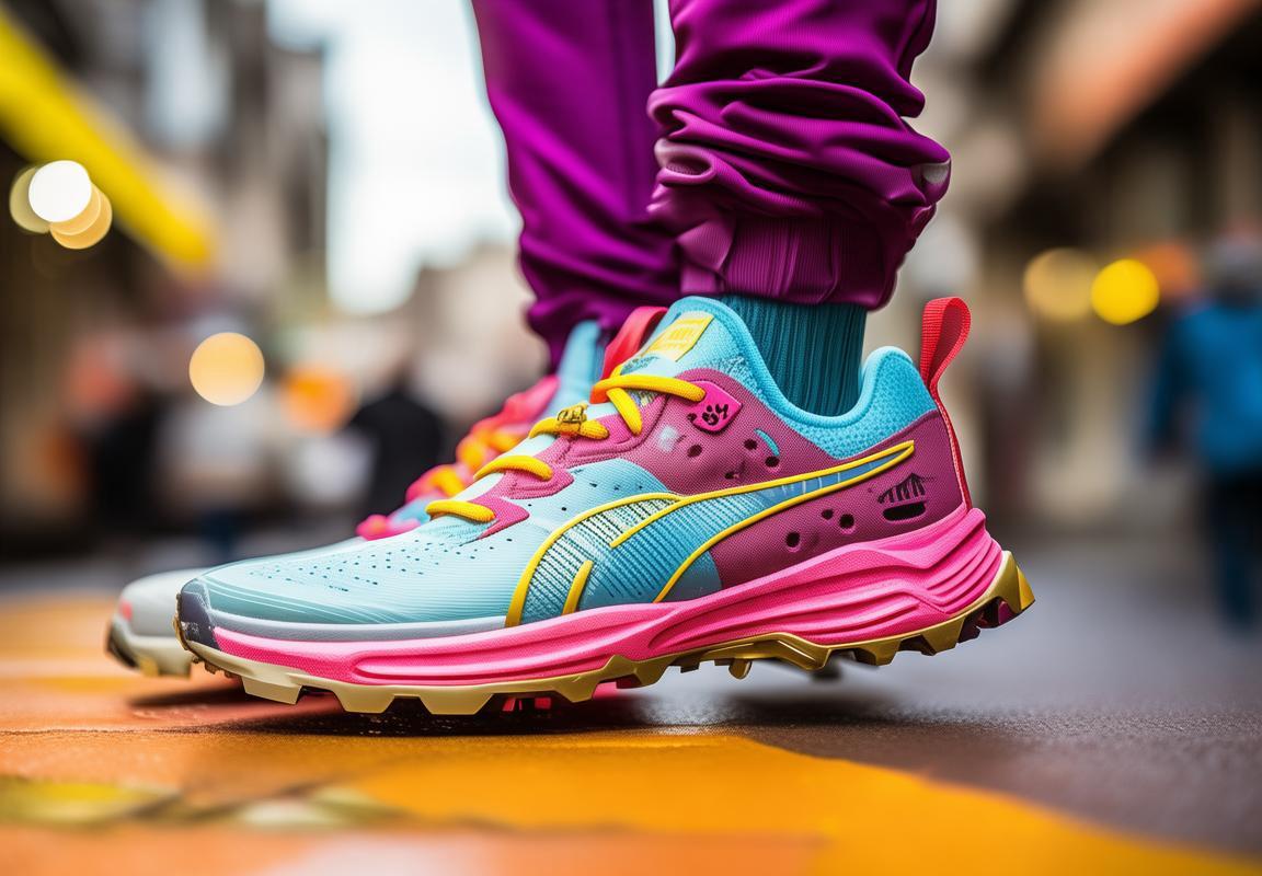 Calzado Diario PUMA con Inspiración Deportiva, ¡Oferta Exclusiva!