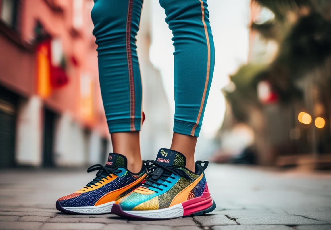 Ofertas de Calzado Informal de PUMA para Jóvenes en Guadalajara: La Nueva Colección y Descuentos Exclusivos