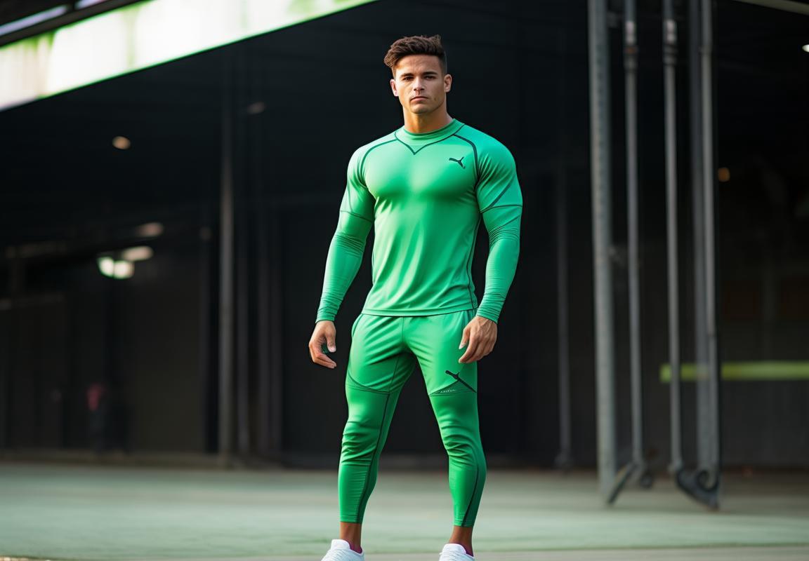 Puma Conjunto Deportivo Hombre – Descuento Web