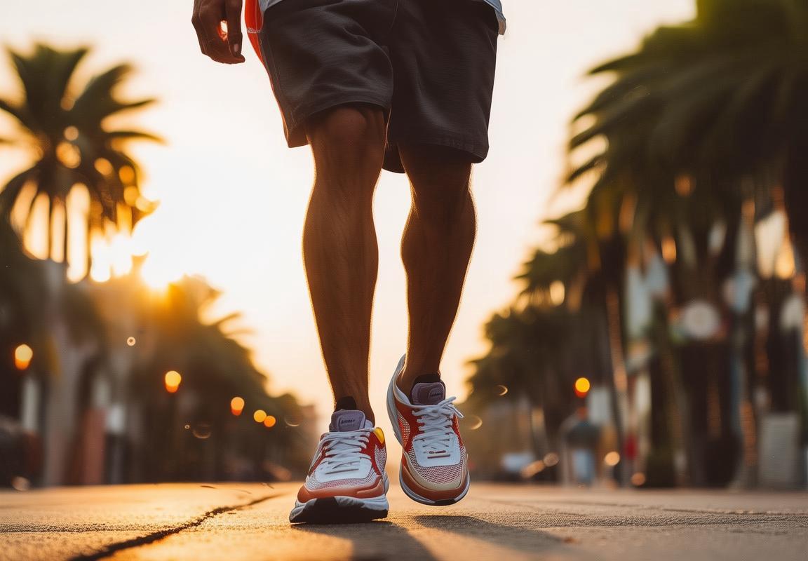 PUMA Outlet: DESCUENTO ESC de hasta un 30% en Tenis PUMA y más en Guadalajara