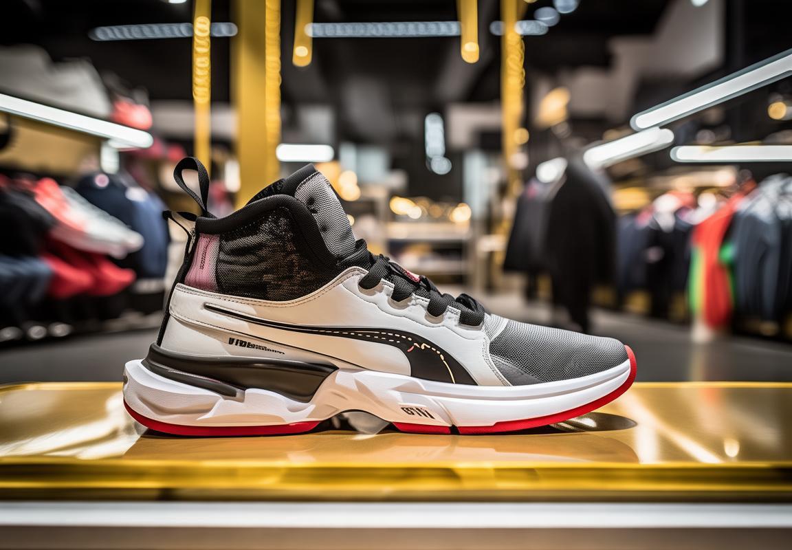Ofertas Exclusivas Puma Defy Mid Varsity en Puma Outlet: Calzado para Running y Moda