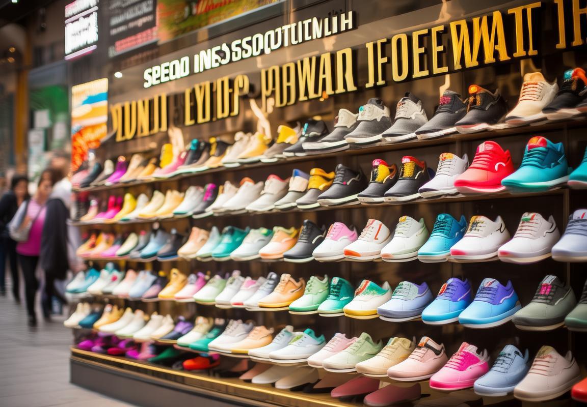 No dejes pasar esta oportunidad: Calzado de Descanso PUMA Estilo Casual, ESC, pum, puma, olo!