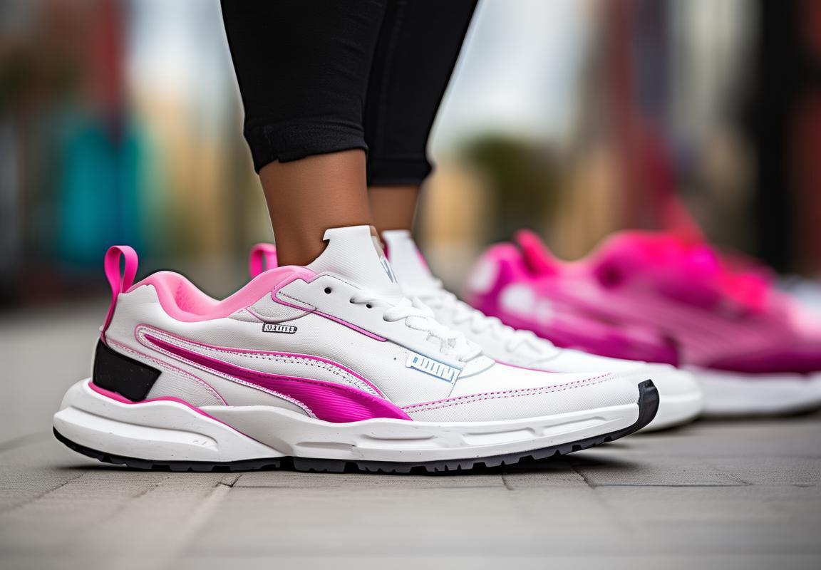 Oferta Exclusiva: PUMA Calzado Clásico Adaptado al Estilo Casual en Guadalajara
