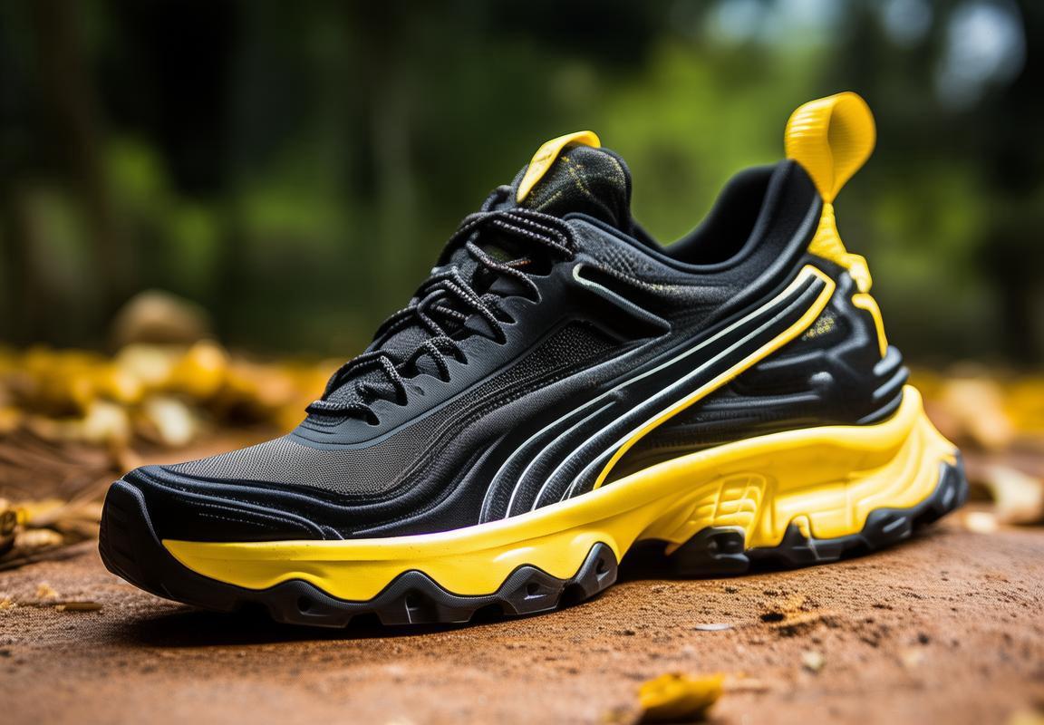 Accesorios Puma Fitness – Promoción Web y Outlet