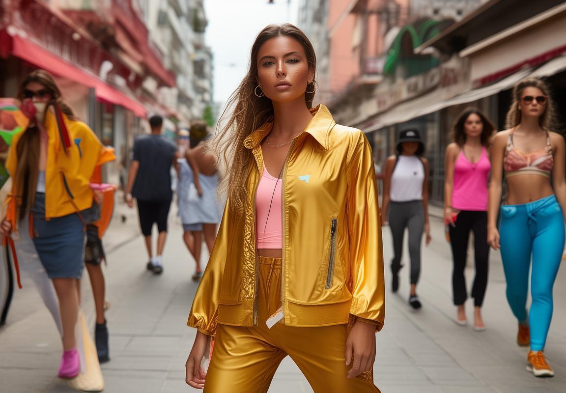 Nueva Colección de Estilo Casual Contemporáneo con PUMA en Guadalajara