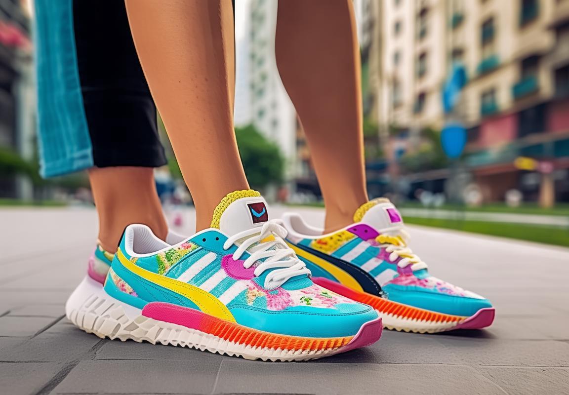 PUMA Calzado Casual para Estilos Relajados en Guadalajara