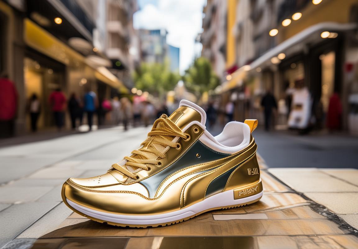Calzado casual PUMA con estilo urbano para diario: Ofertas exclusivas en PUMA Casual